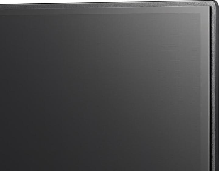Produktbild Hisense TV 40A4K (40", LED, Full HD, 2022)