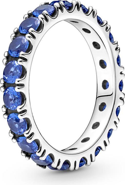 Blu/turchese, Rosa
