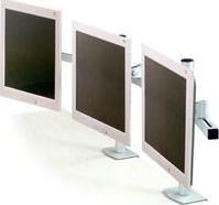 Produktbild edbak Sv11 (Tisch, 27")