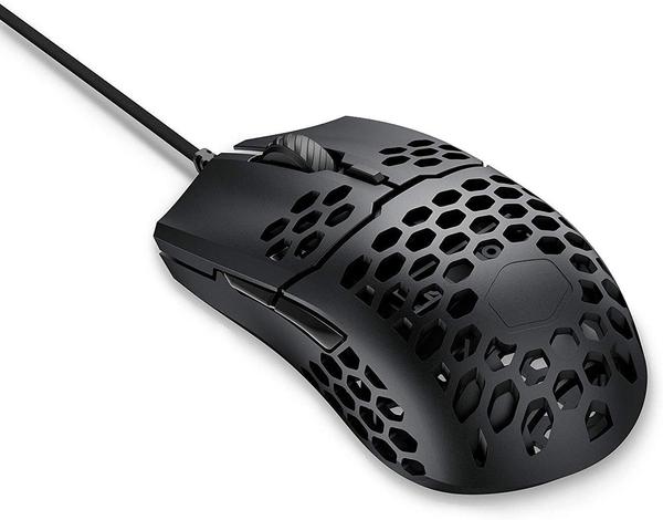 Produktbild Cooler Master MP860 (M)