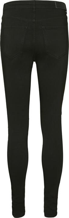 Produktbild Vero Moda VMSOPHIA High Waist Skinny Fit Jeans (L)