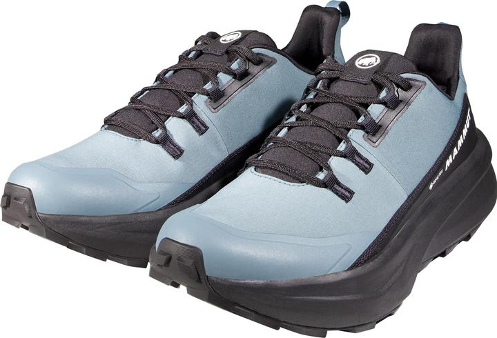 Produktbild Mammut Aenergy Hike Low GTX (42.5)