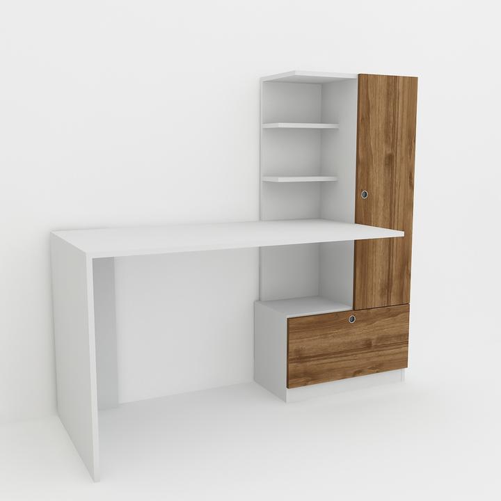 Image du produit Kalune Design Cannon (150 x 120 x 62 cm)