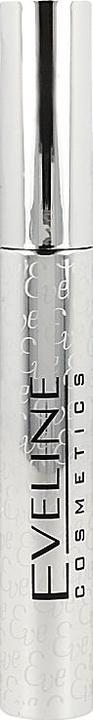 Immagine prodotto Eveline EVELINE Volumix Fiberlast Curl Mascara podkręcający tusz do rzęs Nero 10ml (Nero)