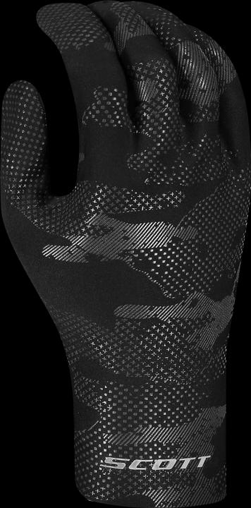 Scott Sports Winter Stretch LF (XS)