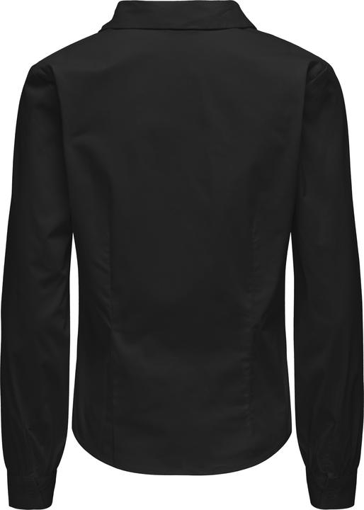 Actual product image JdY JDYMIO Shirt Shirt (L)