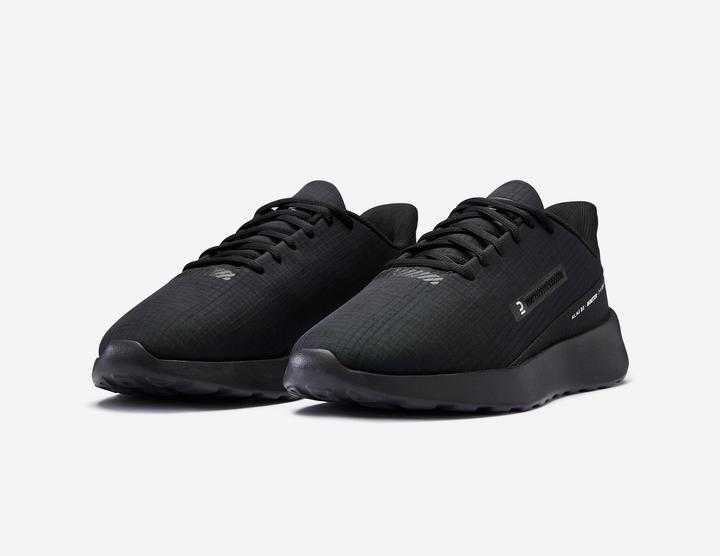 Produktbild Decathlon Klnj Be D (44)