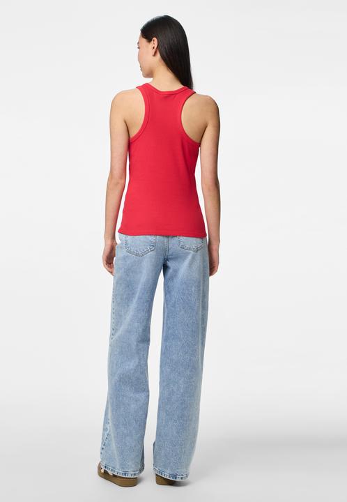 Actual product image Pieces Pcruka Boxer Tank Top Noos Bc (L)