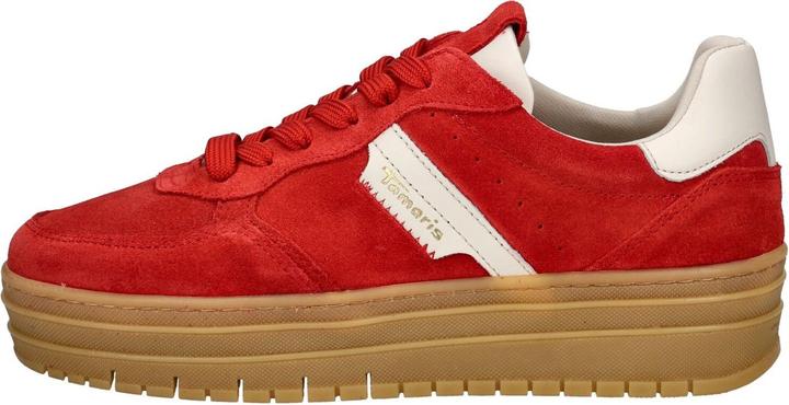 Immagine prodotto Tamaris Sneaker (39)