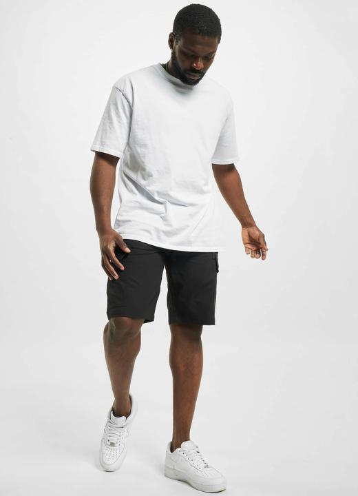 Produktbild Dickies Millerville Shorts - 125375 (33)