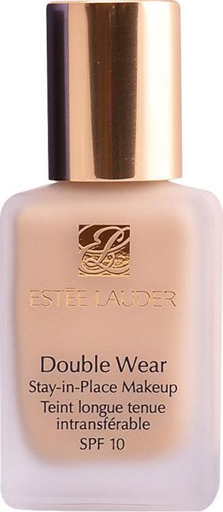Estée Lauder Double Wear Stay-In-Place Makeup (1W1 Bone)