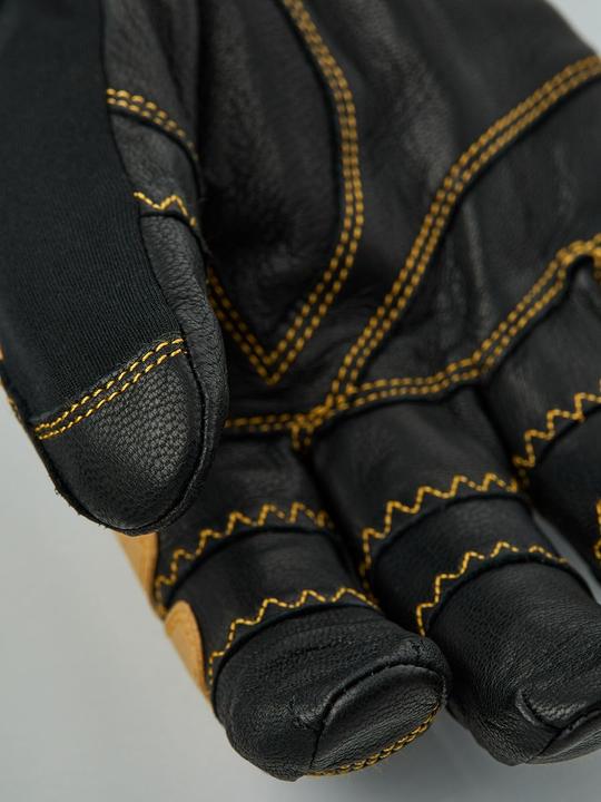 Image du produit Hestra Ergo Grip Outdry Dexterity (10)