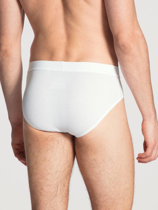 Image du produit Calida Cotton Code (S, Une unité par pack)
