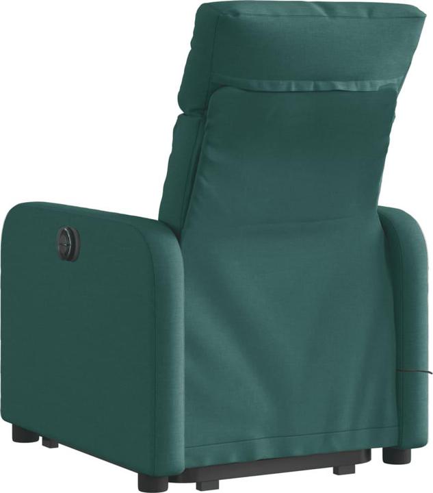 Actual product image VidaXL Iuniia
