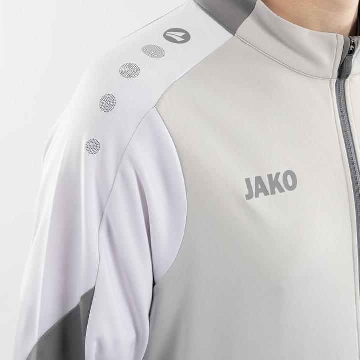 Produktbild JAKO Polyesteranzug Dynamic (4XL)