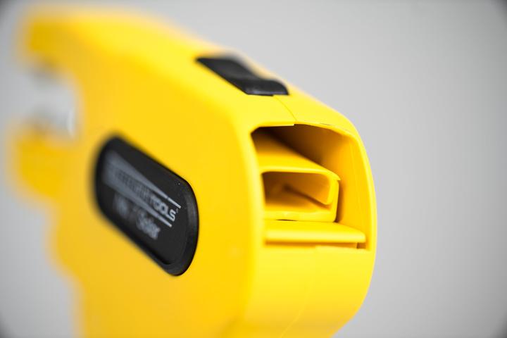 Actual product image Weicon Wire Stripper Suitable for So (24 mm)