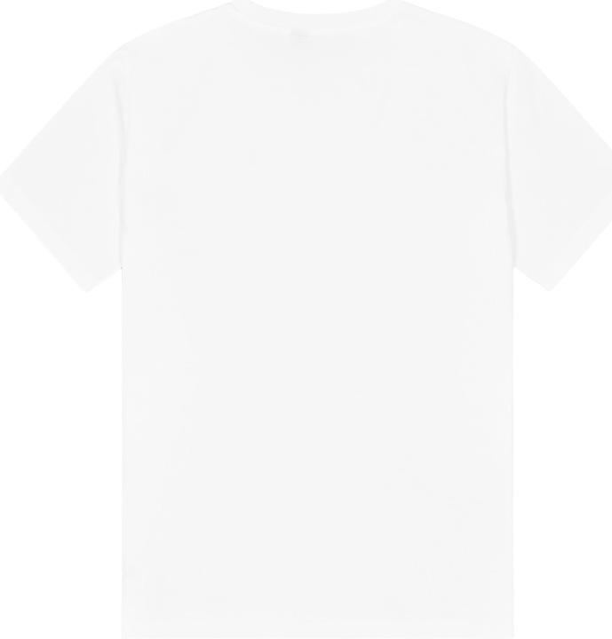 Immagine prodotto Picture Yorra (XL)