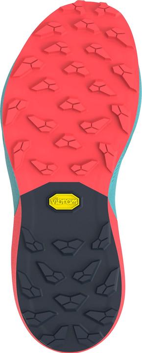 Produktbild Dynafit Ultra Pro 2 Laufschuhe (36.5)