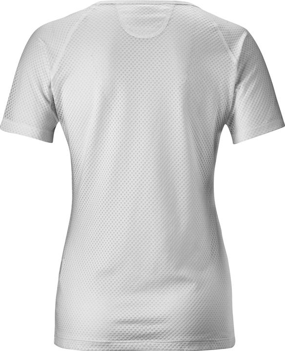 Produktbild Gonso Ave (3XL)