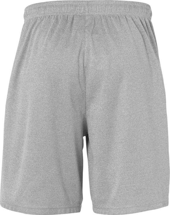 Produktbild Uhlsport Shorts CENTER BASIC - OHNE INNENSLIP (128)