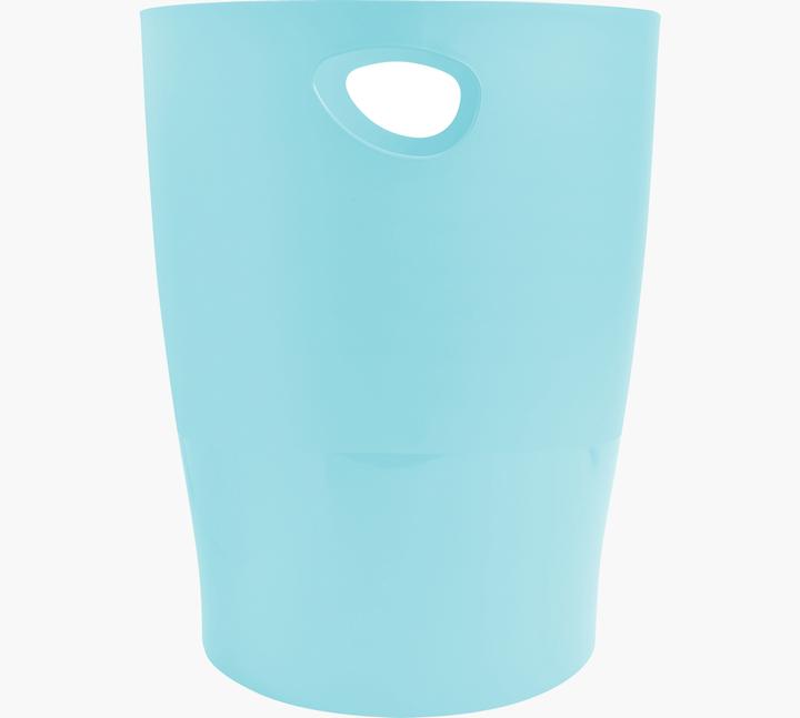 Immagine prodotto Exacompta Cestino Ecobin (15 l)