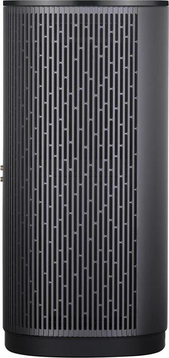 Actual product image ASUS Mini PC ProArt PA90-M9158ZN i9-9900K 3.6 GHz (I9-9900K, 32 GB, 512 GB, GeForce RTX 4000)
