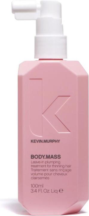 Kevin Murphy Body.Mass (100 ml)
