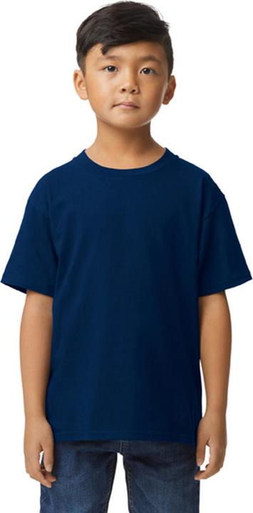 Produktbild Gildan Softstyle TShirt (XS)