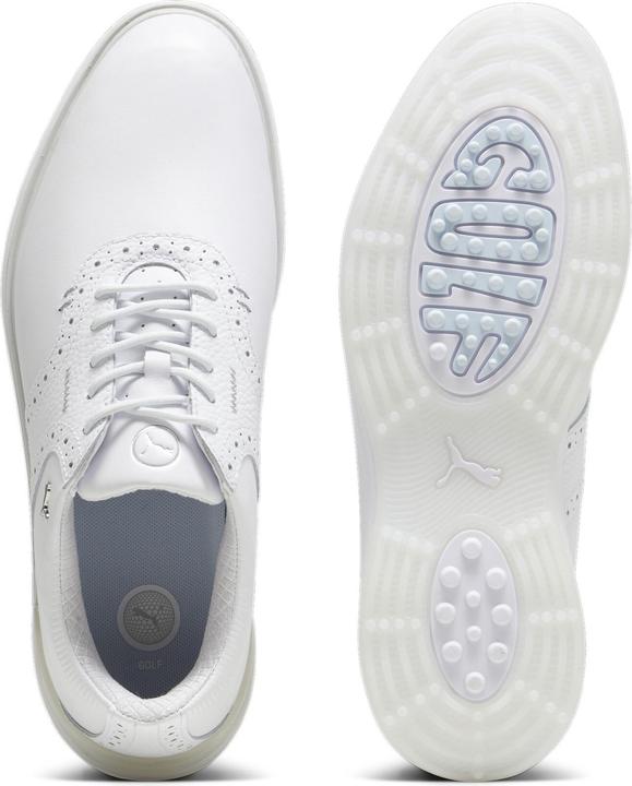 Produktbild Puma Tetherow (44)