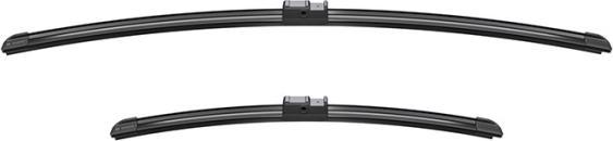 Actual product image Bosch Automotive Aerotwin A977S