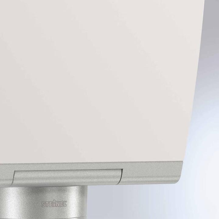 Actual product image Steinel XLED Home 2 (1608 lm, IP44)