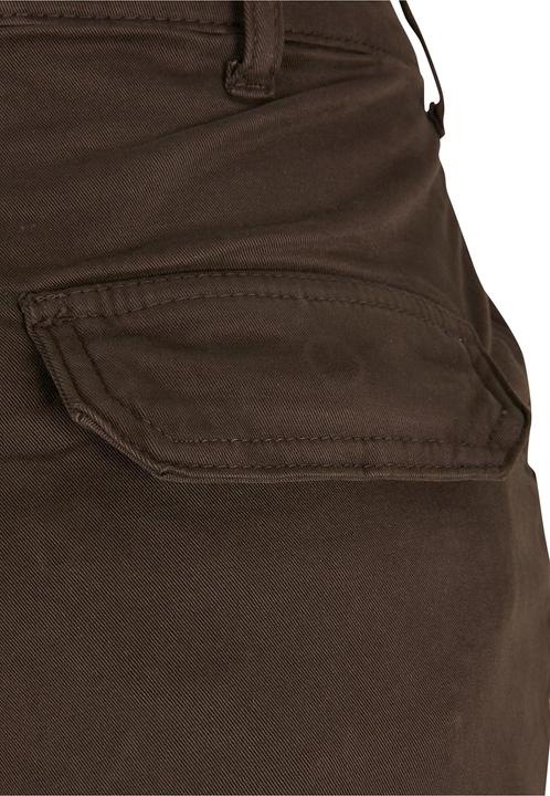 Immagine prodotto Urban Classics Pantaloni cargo a vita alta da donna - 5712 (32)