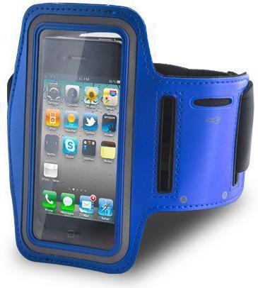Produktbild Samsung Arm Case Premium for S3/S4/S5