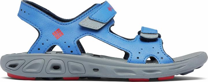 Columbia Techsun Vent Sandals Youths (39)