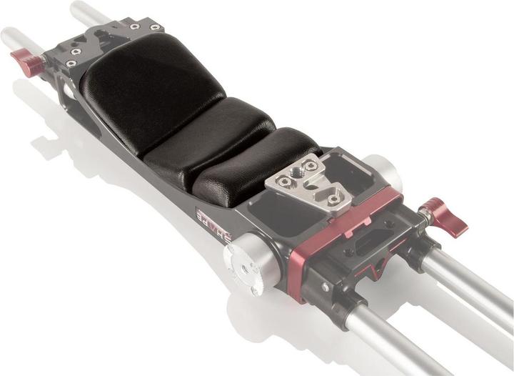 Produktbild LogiLink BP0050 (Tisch, 27")