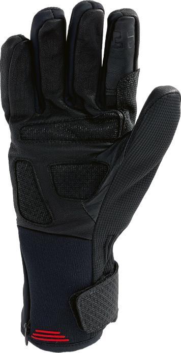 Produktbild snowlife BIOS Heat DT Glove Woman (S)