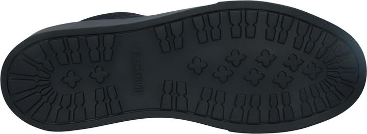 Actual product image Blackstone Crag Colton (40)