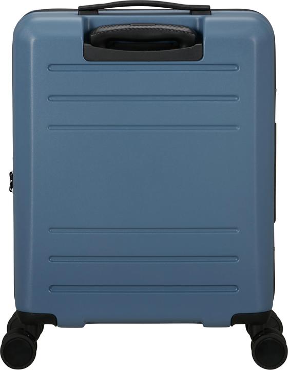 Actual product image American Tourister TRAILON Spinner (36 l, Hand luggage (up to 50 litres))