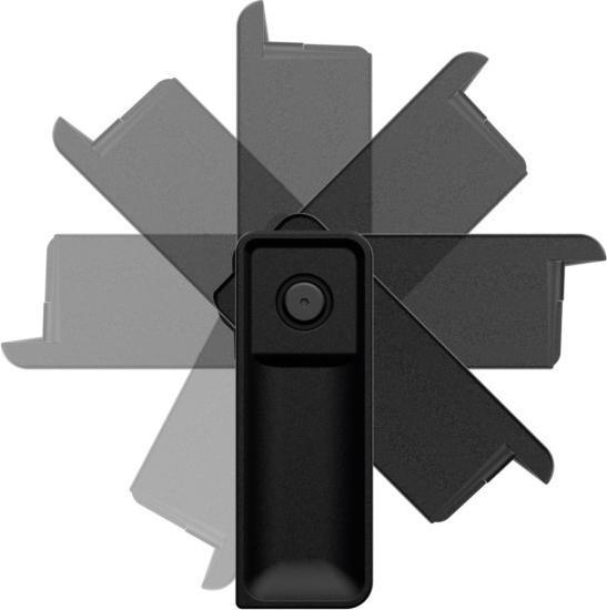 Productafbeelding Ledlenser Professionele bouwspot (2500 lm)