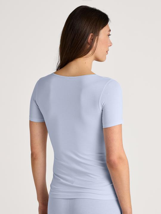 Immagine prodotto Calida Natural Comfort T-Shirt (XS)