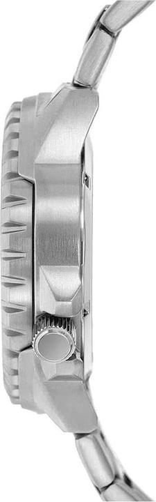 Actual product image Citizen Automatic - NH8389-88LE (46 mm)