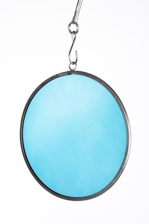 Actual product image Zuiver Suncatcher Sparkle