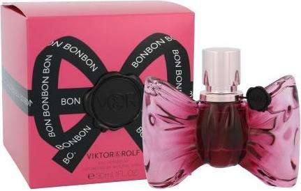 Produktbild Viktor & Rolf Bonbon (Eau de Parfum, 30 ml)