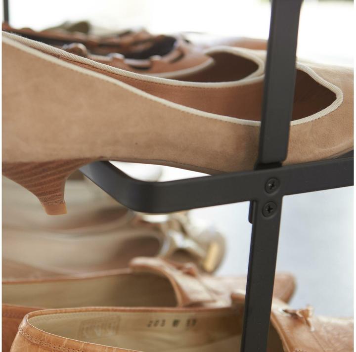 Image du produit Yamazaki Olive (50 x 14 x 45.5 cm)