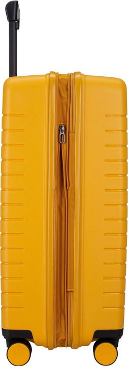 Produktbild Brics Ulisse - Erweiterbarer Trolley (90 l, L (90 - 115l))