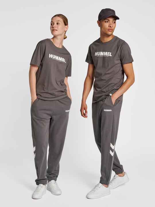Produktbild hummel Legacy Regular Pants (XXL)