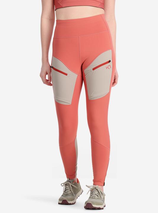 Produktbild Kari Traa Ane Hiking Tights (S)