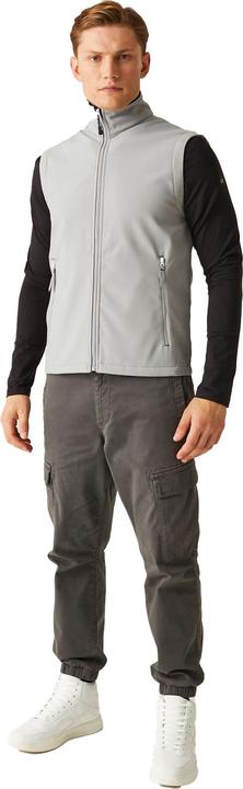 Immagine prodotto Regatta Ascender Gilet Imbottito 2 Strati Uomo (3XL)