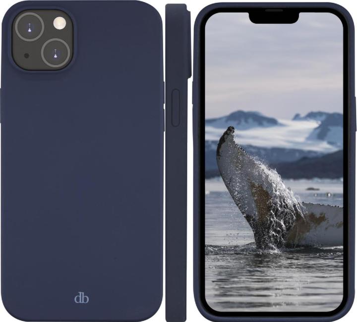 Produktbild dbramante1928 Greenland (Apple iPhone 14 Plus)