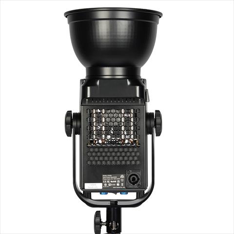 Immagine prodotto Sirui Monoluce LED bicolore CS200B (Luce studio)